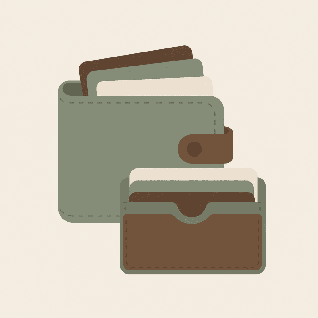 2605302130-6467_home_clients-icon2