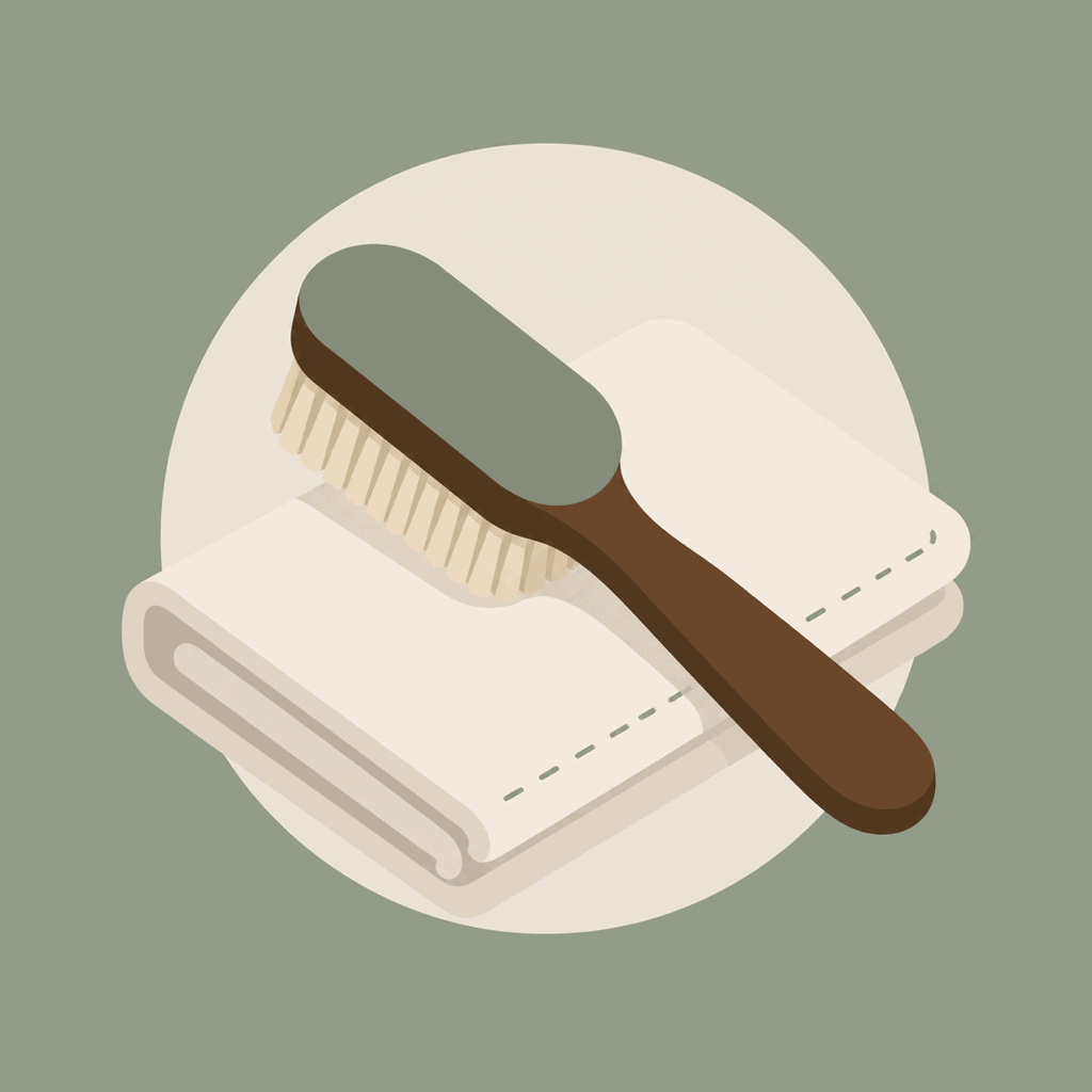 2605302130-6467_home_clients-icon3
