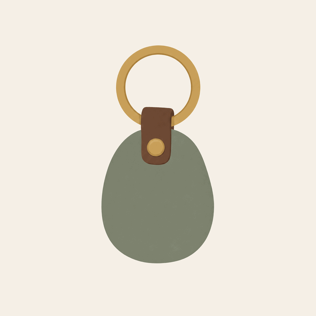2605302130-6467_home_clients-icon4