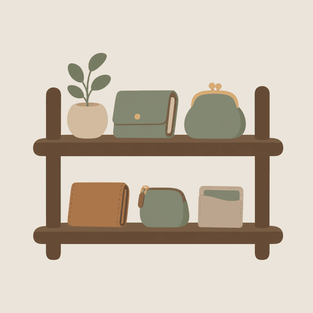 2605302130-6467_home_clients-icon5